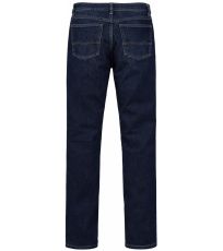 Męskie jeansy termiczne RANDO THERMO Pioneer 