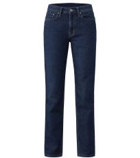 Męskie jeansy termiczne RANDO THERMO Pioneer