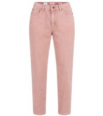 Dżinsy damskie KATE Pioneer