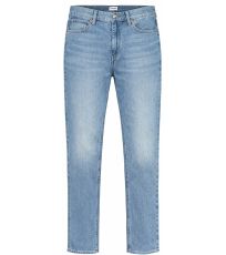 Dżinsy damskie STRAIGHT SUNKISS Wrangler