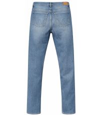 Dżinsy damskie STRAIGHT SUNKISS Wrangler 