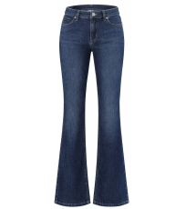 Dżinsy damskie HERO Wrangler 