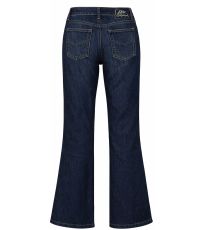 Dżinsy damskie HERO Wrangler 