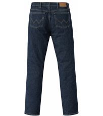 Męskie dżinsy OKM0080 Wrangler 