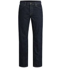 Męskie dżinsy OKM0080 Wrangler