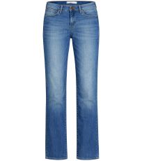 Dżinsy damskie SARA Wrangler