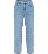 Męskie jeansy W10I05H02 Wrangler