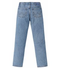 Męskie jeansy W10I05H02 Wrangler 