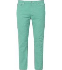 Spodnie damskie SPRING PARADISE NZ