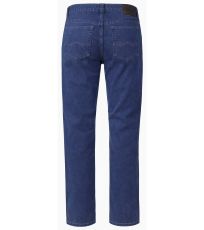 Męskie dżinsy HARRIS NZ 