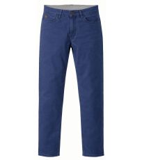 Męskie dżinsy HARRIS NZ