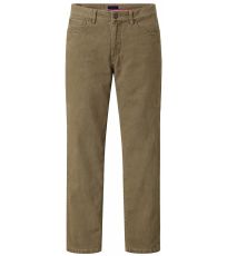 Spodnie męskie HARDY Hattric