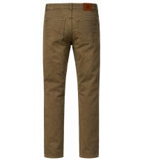 Spodnie męskie HARDY Hattric 