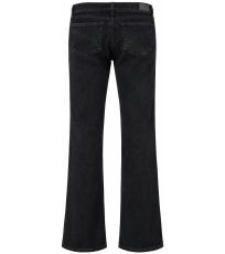 Dżinsy damskie H480-AW6 Cross 