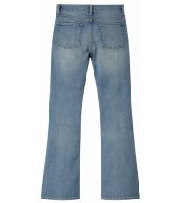 Dżinsy damskie WILDCAT NZ 