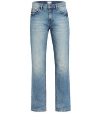 Dżinsy damskie WILDCAT NZ 