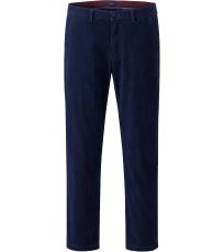 Spodnie męskie HARPER Hattric