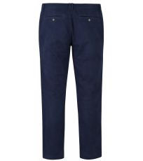 Spodnie męskie HARPER Hattric 