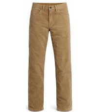 Spodnie sztruksowe męskie W14R36105 Wrangler 