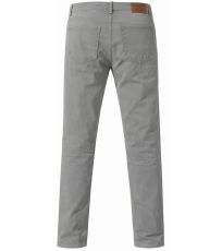 Spodnie męskie RANDO Pioneer 