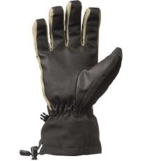 Rękawice narciarskie ARDEN RELAX 