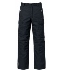 Męskie spodnie narciarskie TROY Hi-Tec