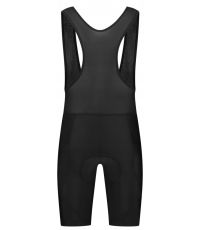 Męska koszulka rowerowa Basic De Luxe Rogeli 