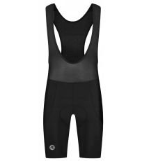 Męska koszulka rowerowa Basic De Luxe Rogeli