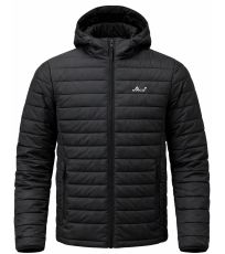 Męska kurtka zimowa XX0002 ERCO