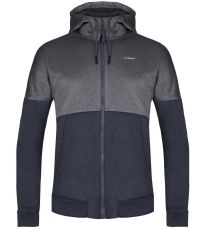 Męska bluza outdoorowa MICHAL LOAP