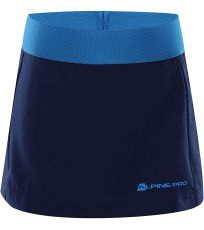 Spódnica dziecięca CHUPO 2 ALPINE PRO