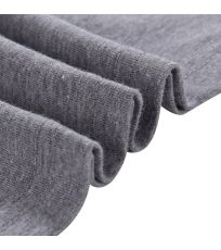 Podkoszulek dziecięcy VERO ALPINE PRO 