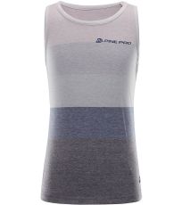 Podkoszulek dziecięcy VERO ALPINE PRO