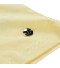 Koszulka damska ROZENA 6 ALPINE PRO 