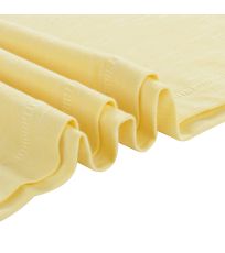 Koszulka damska ROZENA 6 ALPINE PRO 