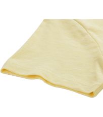 Koszulka damska ROZENA 6 ALPINE PRO 