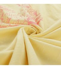 Koszulka damska ROZENA 6 ALPINE PRO 