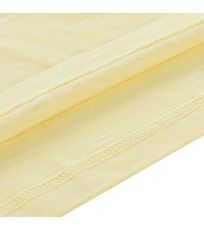 Koszulka damska ROZENA 6 ALPINE PRO 