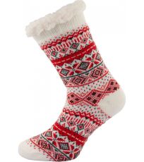 Skarpety unisex SINNIR 2 ALPINE PRO