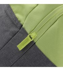 Plecak damski 20L JAYDE ALPINE PRO 