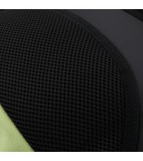 Plecak damski 20L JAYDE ALPINE PRO 