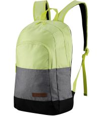 Plecak damski 20L JAYDE ALPINE PRO