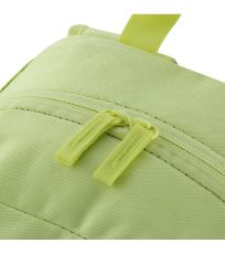 Plecak damski 20L JAYDE ALPINE PRO 