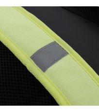 Plecak damski 20L JAYDE ALPINE PRO 