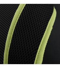 Plecak damski 20L JAYDE ALPINE PRO 