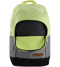 Plecak damski 20L JAYDE ALPINE PRO 