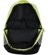 Plecak damski 20L JAYDE ALPINE PRO 