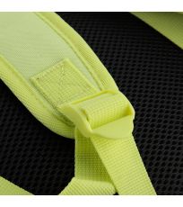 Plecak damski 20L JAYDE ALPINE PRO 