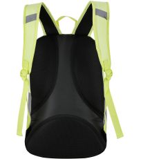Plecak damski 20L JAYDE ALPINE PRO 