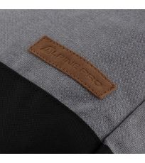 Plecak damski 20L JAYDE ALPINE PRO 